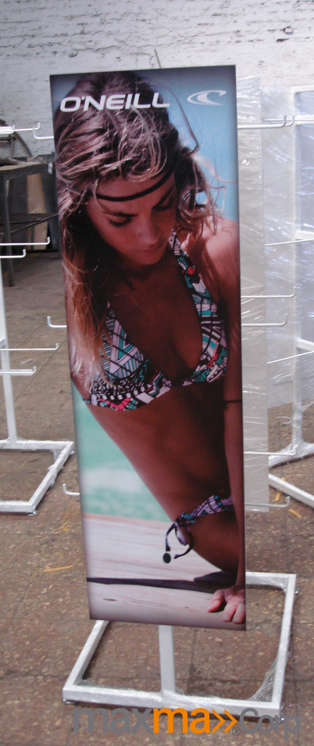 oneill02